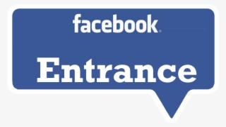 The Skignz Above Each Of The Brands Campuses Shows #6153490