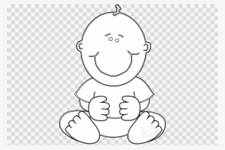 Happy Face Transparent Background #6153493