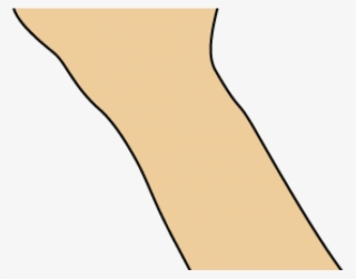 Hand Emoji Clipart Hand Wave - Clip Art #6153539 Hand Emoji Clipart Hand Wave - Clip Art #6153539