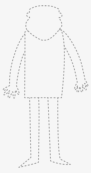 Close 12 Mar 2018 - Line Art #6153541