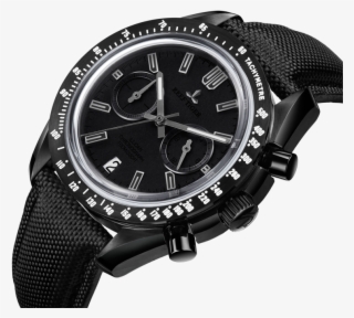 2017 Reef Tiger Brand New Designer Chronograph Watches #6153593