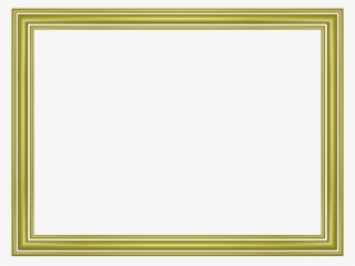 Yellow Elegant 3 Separate Bands Rectangular Powerpoint #6153651 Yellow Elegant 3 Separate Bands Rectangular Powerpoint #6153651