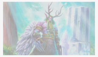 View Samegoogleiqdbsaucenao Malfurion , - Malfurion Stormrage Gif #6153653