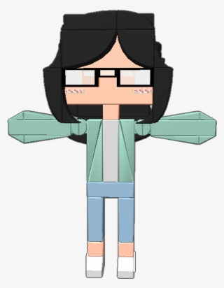 If Your Gonna Buy This, Please Give Credit - Cross #6153709