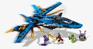 Lego Ninjago 2019 Sets #6153848