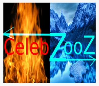Celebzooz's Picture - Graphic Design #6153907