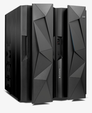 Ibm Machine Learning Comes To Private Cloud - Delivery #6154047 Ibm Machine Learning Comes To Private Cloud - Delivery #6154047