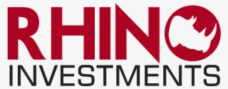 Rhino Investments - Prime Capital Investment Advisors #6154048