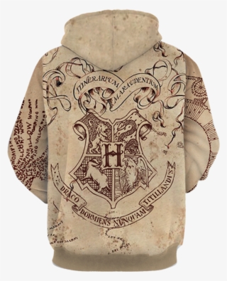 Hover To Zoom #6154106