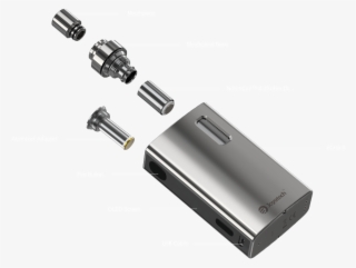 Original - Joyetech Egrip 2 #6154167