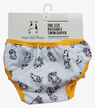 Moo Moo Kow #6154169