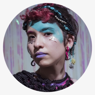 Sky Cubacub #6154170