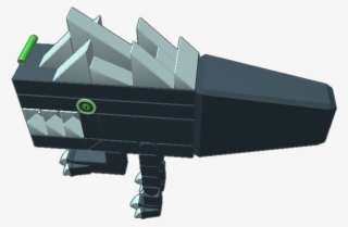 Cheapest See World For Controls Put 2 Blocks Above - Sports Equipment #6154227