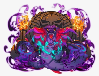 Jafar - Wiki #6154347