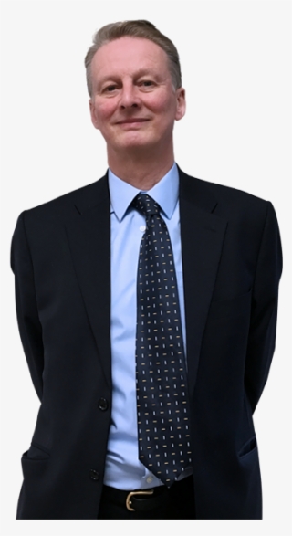 John Swanson Steer Png John Swanson - John A. Swanson #6154406