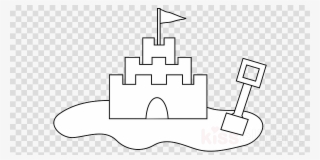 Wedding Border Logo Clipart Royalty-free Clip Art - Clip Art #6154409