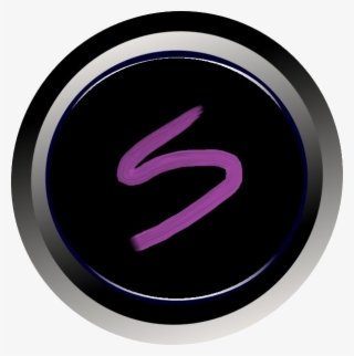 Smudge On The Lens - Lens #6154472