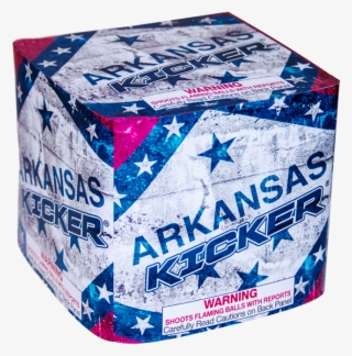 16 - Caffeinated Drink #6154579