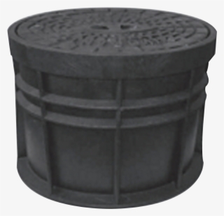 Outdoor Table #6154580