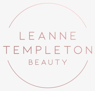 Logo No-smudge - Png - Logo #6154632