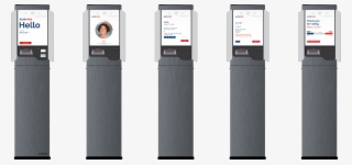 Surevote Kiosk Process - Banner #6154824