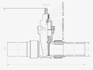 Diagram #6154889