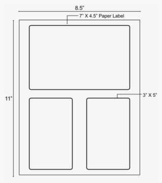 Ospac's " Obpls3x5i0 - Symmetry #6154892 Ospac's " Obpls3x5i0 - Symmetry #6154892