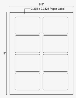 Ospac's " Obpls3 - Parallel #6155006 Ospac's " Obpls3 - Parallel #6155006