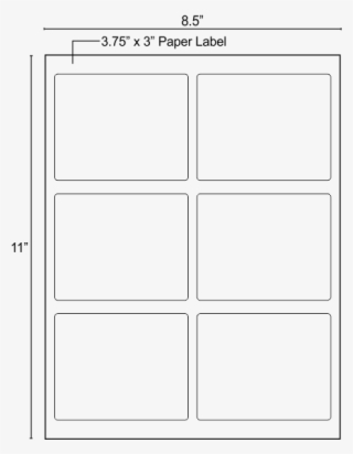 Ospac's " Obpls3 - Colorfulness #6155060 Ospac's " Obpls3 - Colorfulness #6155060