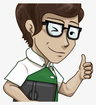 Sitp Tony - Twitter #6155107