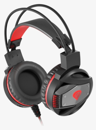 Previous - Genesis Neon 350 Słuchawki #6155113