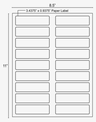Ospac's " Obpls3 - Musical Composition #6155114