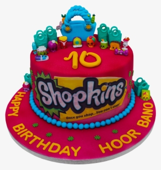 Shopkins Cake - Shopkins 10 Inch Soft Plush Toy : Strawberry Kiss Scented #6155180 Shopkins Cake - Shopkins 10 Inch Soft Plush Toy : Strawberry Kiss Scented #6155180