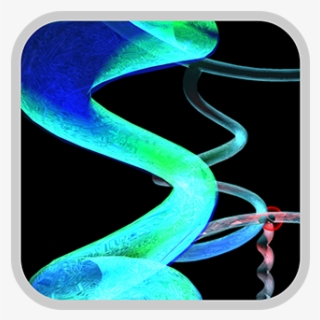 Spiralset #6155185 Spiralset #6155185