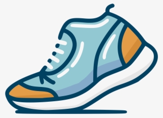 Thumb Image - Scarpa Png #6155251
