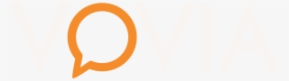 Vovia Marketing - Vovia #6155252