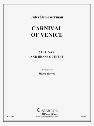 Cm0749-e 0 - Slow Sand Filter #6155335