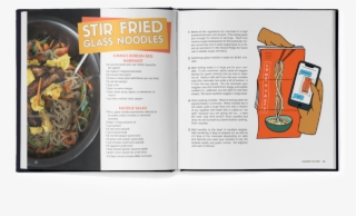 Testesttest Dank Tank - Lean Meme Cuisine #6155344