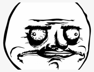 Original - Me Gusta Meme #6155416