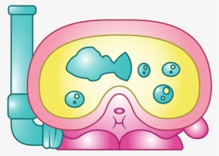 Shopkins Collectors Tool Shopkins Png Shopkins Fortune - Shopkins Snorkel #6155424 Shopkins Collectors Tool Shopkins Png Shopkins Fortune - Shopkins Snorkel #6155424