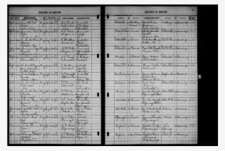 Dist Ctx=artctxpublic #6155520