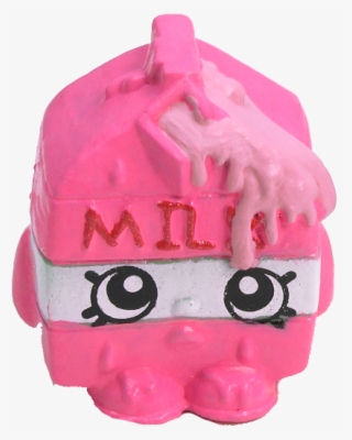 Fun Family Friendly Videos Diy Shopkins, Cookie Swirl - Cookie Swirl C #6155523