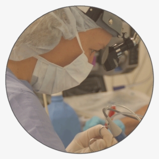 Starion Tonsillectomy - San Mateo #6155604