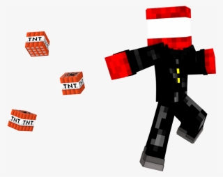 Thank You - Lego #6155689