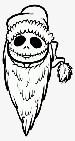 Report Abuse - Easy To Draw Christmas #6155693