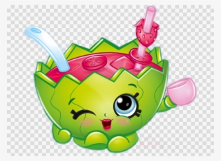 Shopkins Png Clipart Shopkins Clip Art - High Resolution Shopkins Hd #6155757 Shopkins Png Clipart Shopkins Clip Art - High Resolution Shopkins Hd #6155757