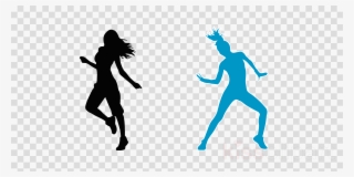 Transparent Penguin Clipart #6155759