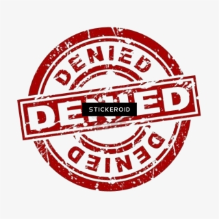 Fail Stamp - Paramount Camo Dave's Large Bag- Original Beef Jerky #6155909