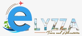 Zaina Falls #6155964