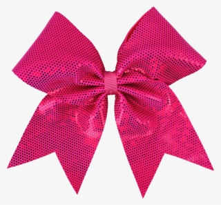 Home / Accessories / Bows & Headwear / Essential Bows - Cintas De Cheer Png #6156023
